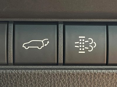 2024 Toyota LAND CRUISER 250 缩略图 26