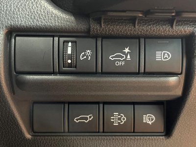 2024 Toyota LAND CRUISER 250 缩略图 23