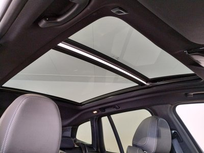 BMW X3 - 5