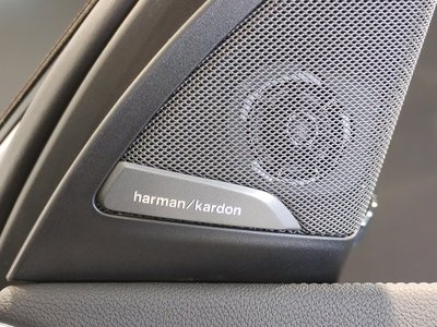 BMW X3 - 6