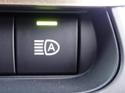 TOYOTA CROWN CROSSOVER - 5