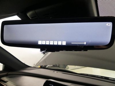 TOYOTA CROWN CROSSOVER - 6