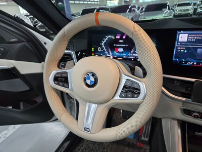 BMW X6 - 6
