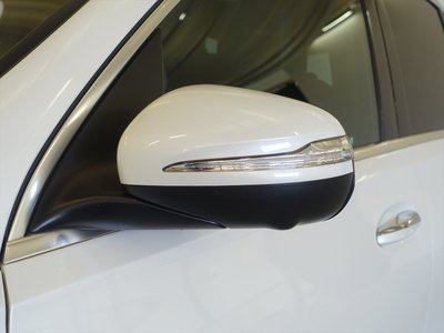 MERCEDES-BENZ GLE - 7