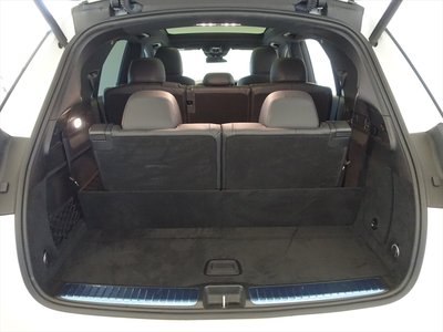 MERCEDES-BENZ GLE - 10