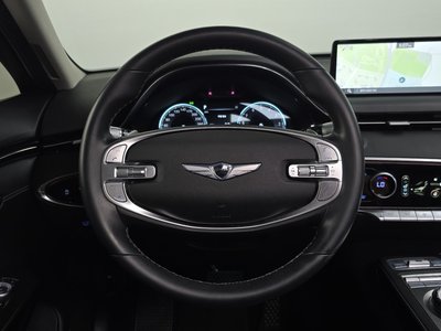 صورة مصغرة 13 لـ 2021 Genesis GV70