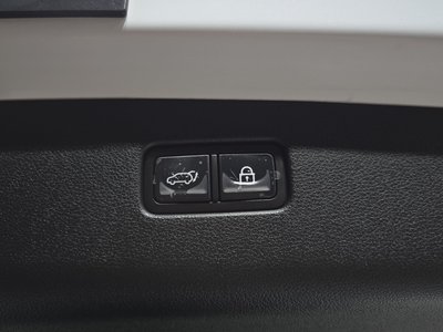 صورة مصغرة 20 لـ 2021 Genesis GV70