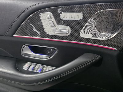 صورة مصغرة 11 لـ 2023 Mercedes-BENZ GLE
