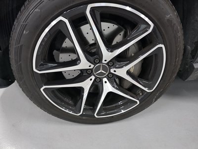 صورة مصغرة 14 لـ 2023 Mercedes-BENZ GLE