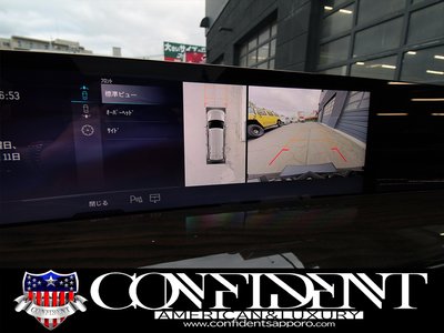 صورة مصغرة 28 لـ 2025 Cadillac ESCALADE