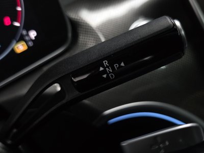 MERCEDES-BENZ CLE - 9