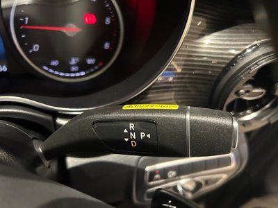 2021 Mercedes-BENZ V-CLASS — миниатюра 14