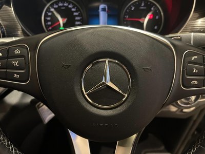 2021 Mercedes-BENZ V-CLASS — миниатюра 11