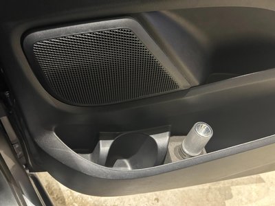 2021 Mercedes-BENZ V-CLASS — миниатюра 19