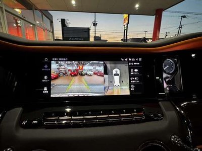 صورة مصغرة 15 لـ 2025 ROLLS-ROYCE CULLINAN