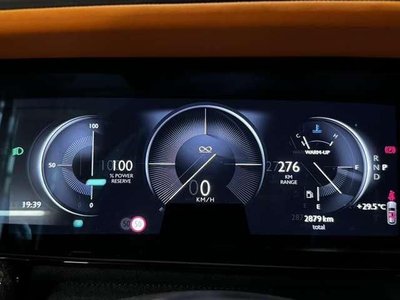صورة 7 لـ 2025 ROLLS-ROYCE CULLINAN