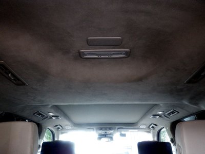 صورة مصغرة 74 لـ 2021 Cadillac ESCALADE