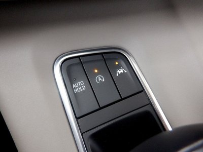 صورة مصغرة 33 لـ 2021 Cadillac ESCALADE
