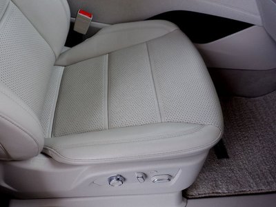صورة مصغرة 69 لـ 2021 Cadillac ESCALADE