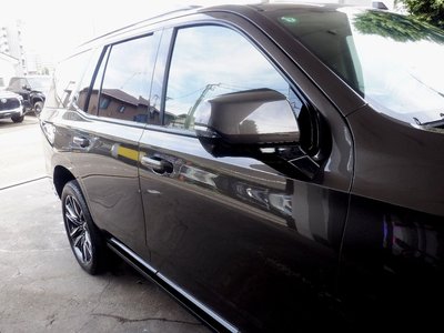 صورة مصغرة 50 لـ 2021 Cadillac ESCALADE
