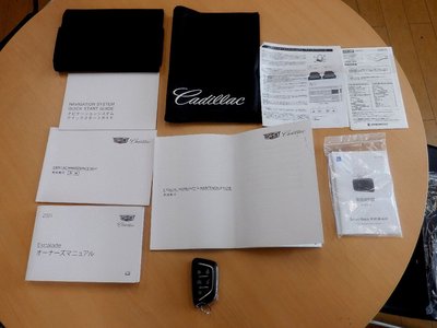 صورة مصغرة 80 لـ 2021 Cadillac ESCALADE