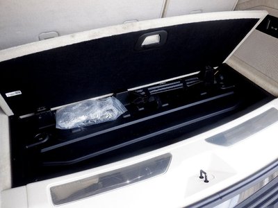 صورة مصغرة 73 لـ 2021 Cadillac ESCALADE