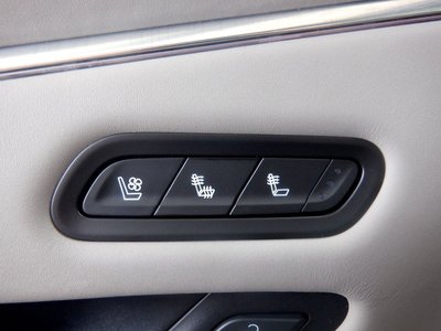صورة مصغرة 38 لـ 2021 Cadillac ESCALADE