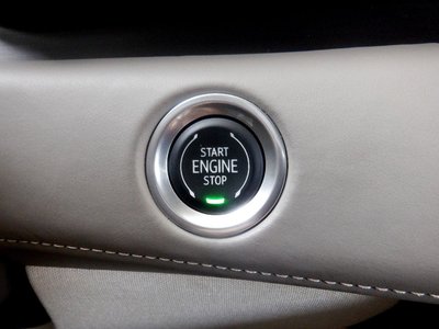 صورة مصغرة 28 لـ 2021 Cadillac ESCALADE