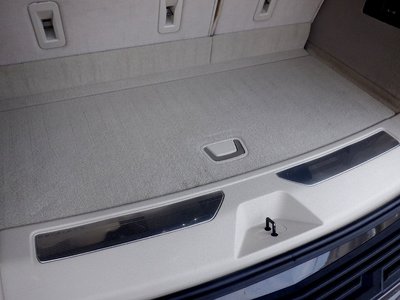 صورة مصغرة 72 لـ 2021 Cadillac ESCALADE
