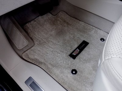 صورة مصغرة 77 لـ 2021 Cadillac ESCALADE