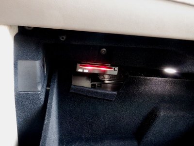 صورة مصغرة 41 لـ 2021 Cadillac ESCALADE