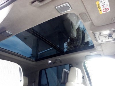 صورة مصغرة 23 لـ 2021 Cadillac ESCALADE