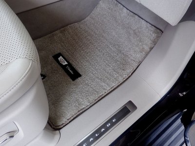 صورة مصغرة 79 لـ 2021 Cadillac ESCALADE