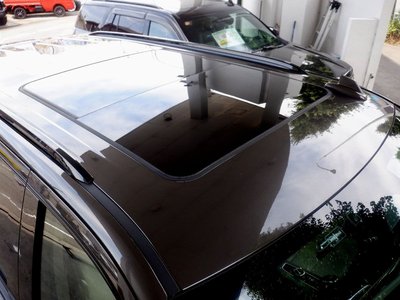 صورة مصغرة 52 لـ 2021 Cadillac ESCALADE