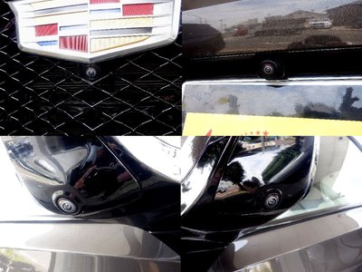 صورة مصغرة 62 لـ 2021 Cadillac ESCALADE