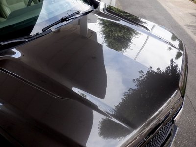 صورة مصغرة 51 لـ 2021 Cadillac ESCALADE