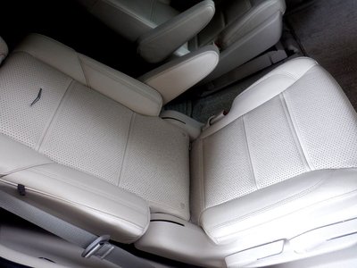صورة مصغرة 70 لـ 2021 Cadillac ESCALADE