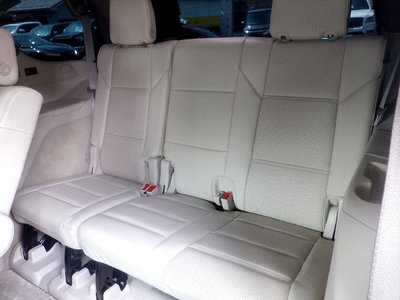 صورة مصغرة 18 لـ 2021 Cadillac ESCALADE