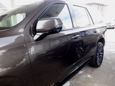 صورة مصغرة 46 لـ 2021 Cadillac ESCALADE