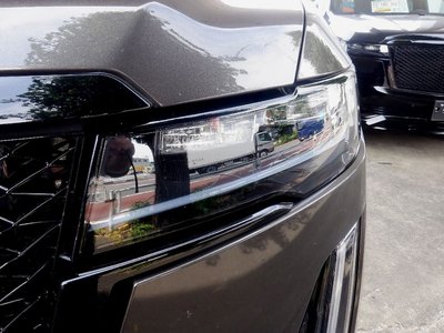 صورة مصغرة 59 لـ 2021 Cadillac ESCALADE
