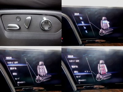 صورة مصغرة 36 لـ 2021 Cadillac ESCALADE