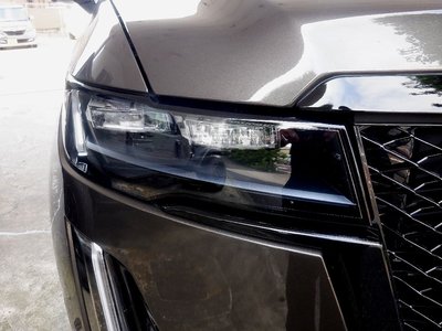 صورة مصغرة 58 لـ 2021 Cadillac ESCALADE
