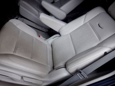 صورة مصغرة 71 لـ 2021 Cadillac ESCALADE