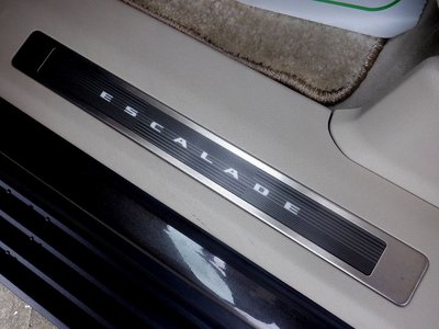 صورة مصغرة 76 لـ 2021 Cadillac ESCALADE