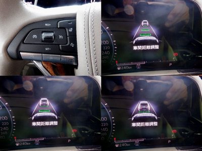 صورة مصغرة 32 لـ 2021 Cadillac ESCALADE