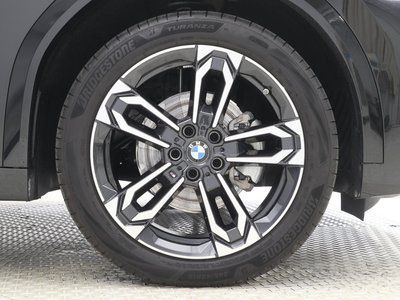 BMW X2 - 10