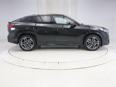 BMW X2 - 6