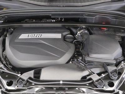 BMW X2 - 5