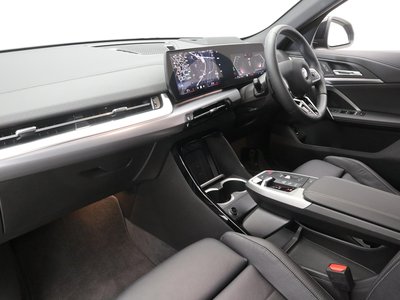 BMW X2 - 4