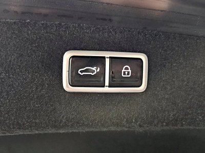 2022 Genesis G80 (RG3) thumbnail 20